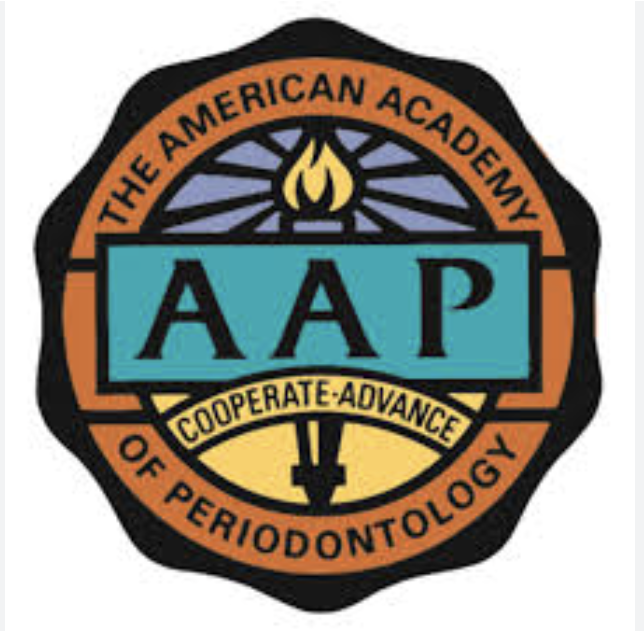 american dental association