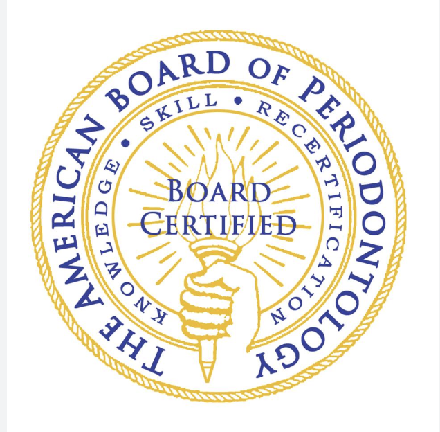 wisconsin dental association