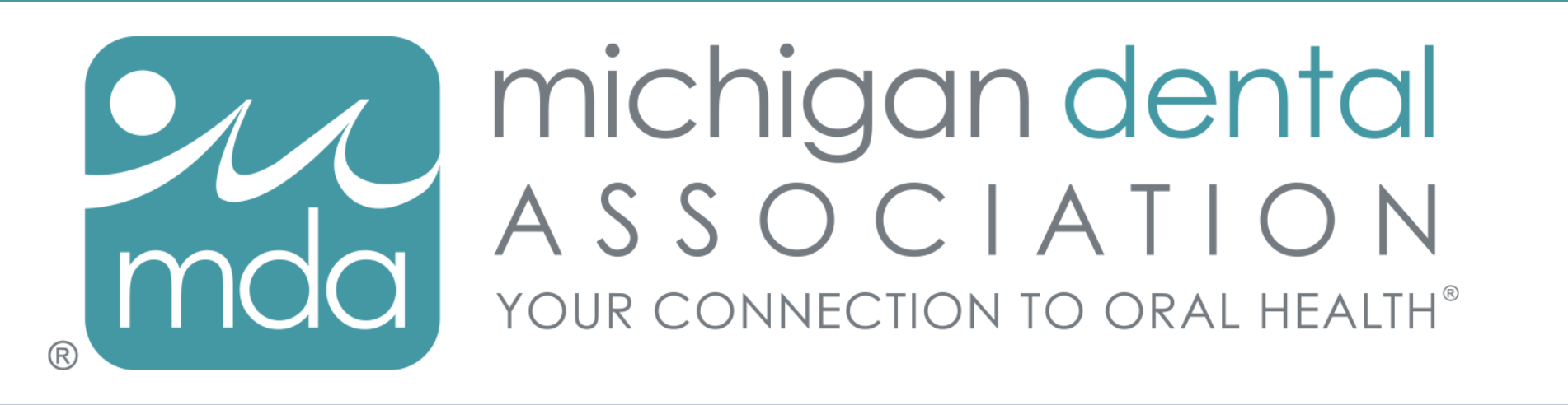 wisconsin society of oral and maxillofacial surgeons
